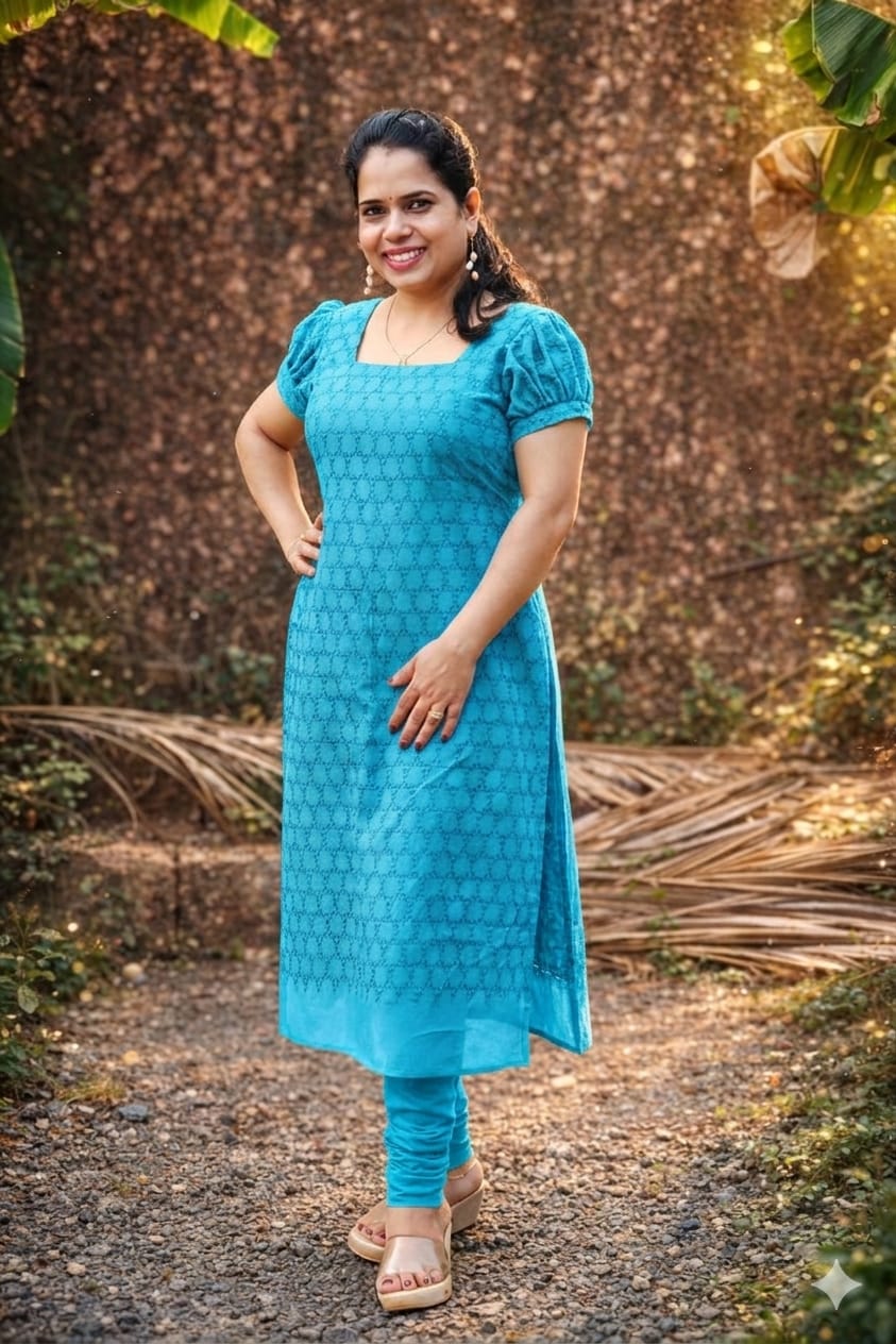 Haccoba kurti [KU26010-17]