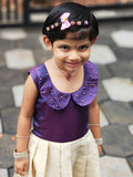 GIRLS FROCKS
