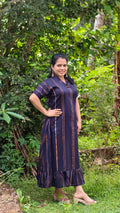 Frock Nighty [FN255-264]
