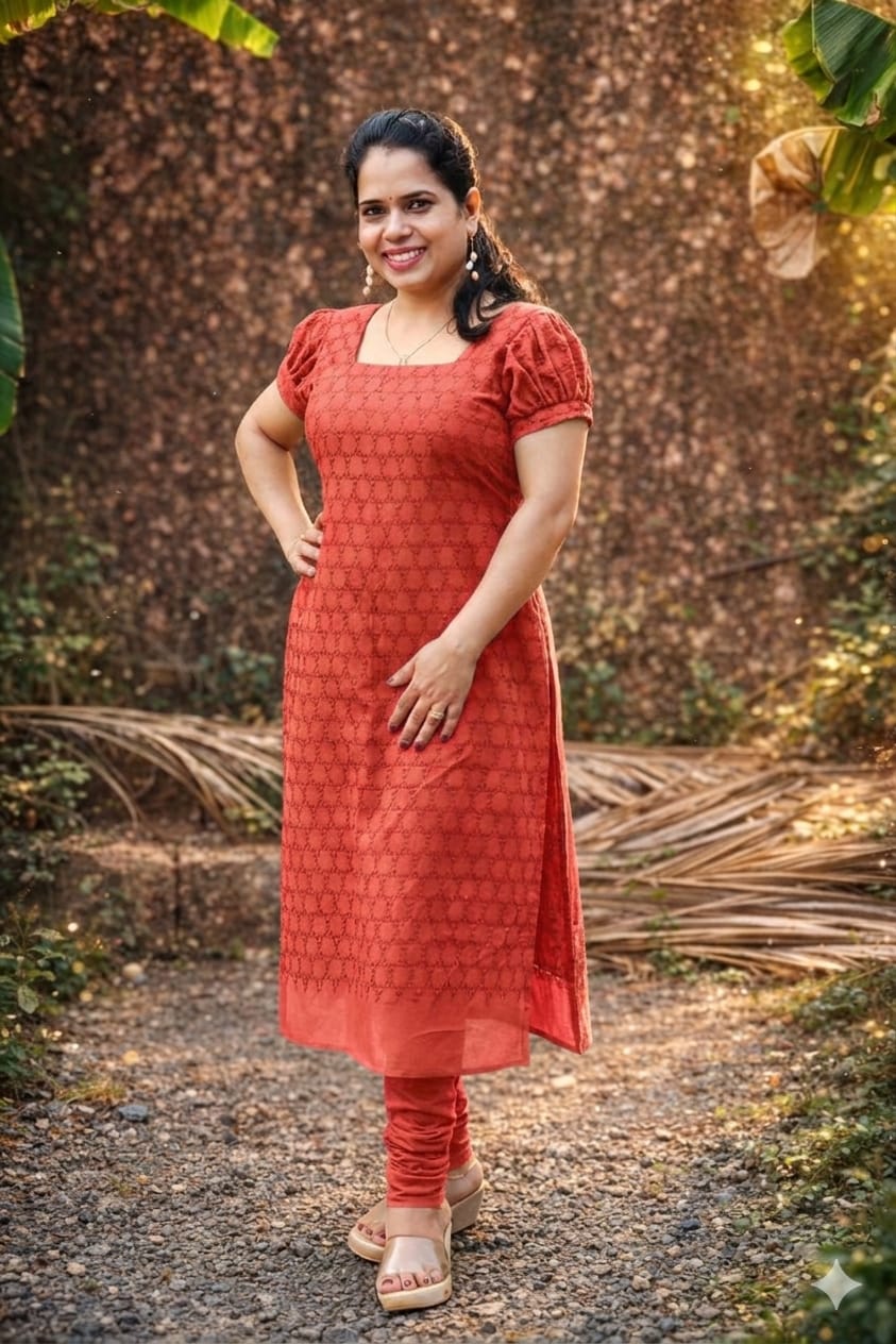 Haccoba kurti [KU26010-17]