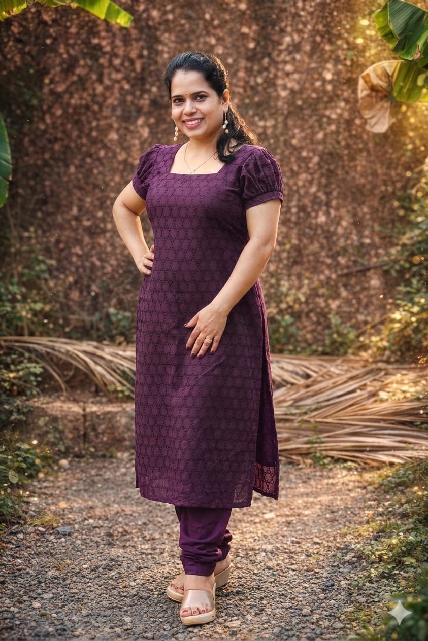 Haccoba kurti [KU26010-17]