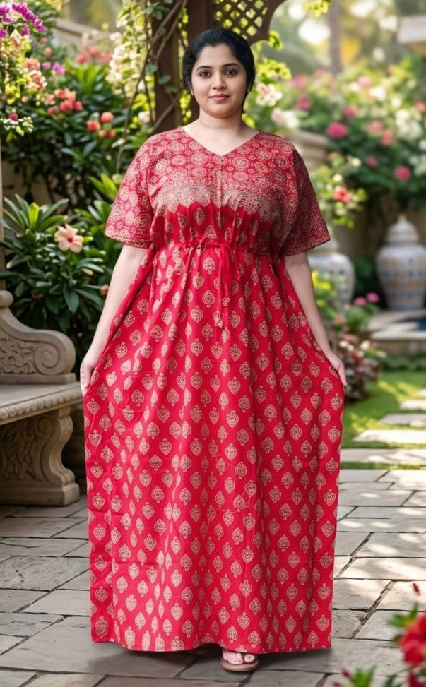 Cotton  [KF26022-24]