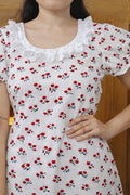 Frock Nighty [FN26371-75]
