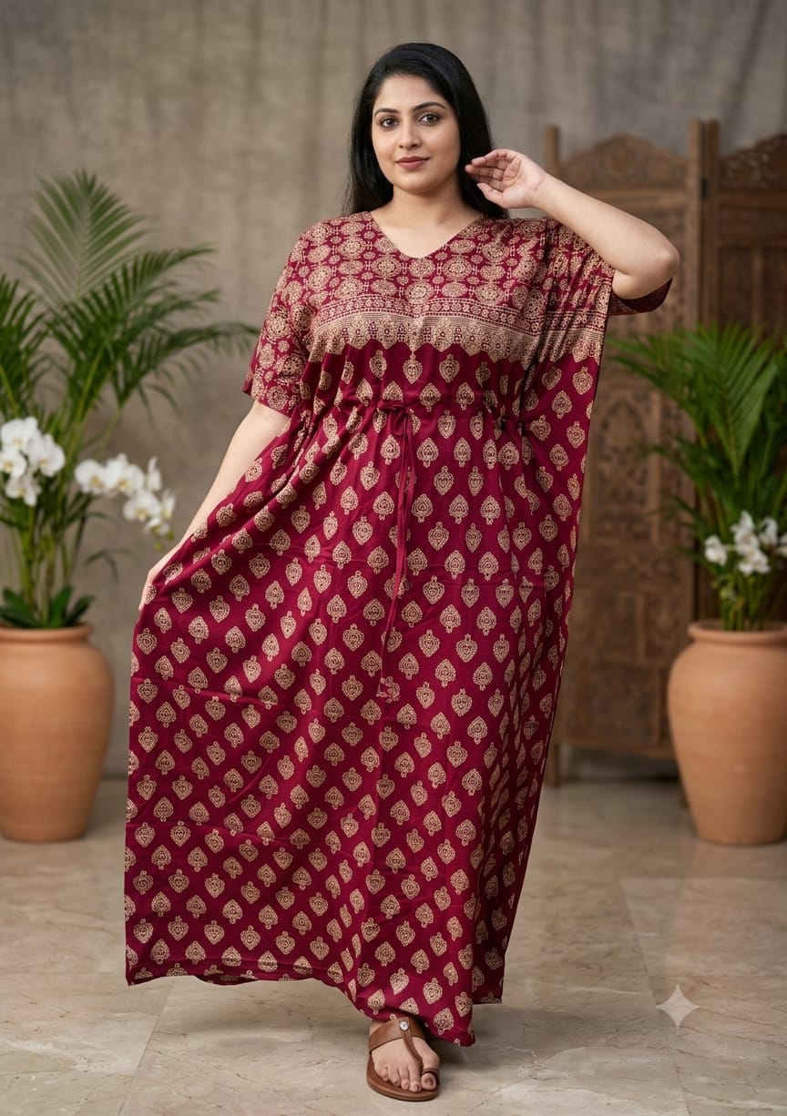 Cotton  [KF26022-24]