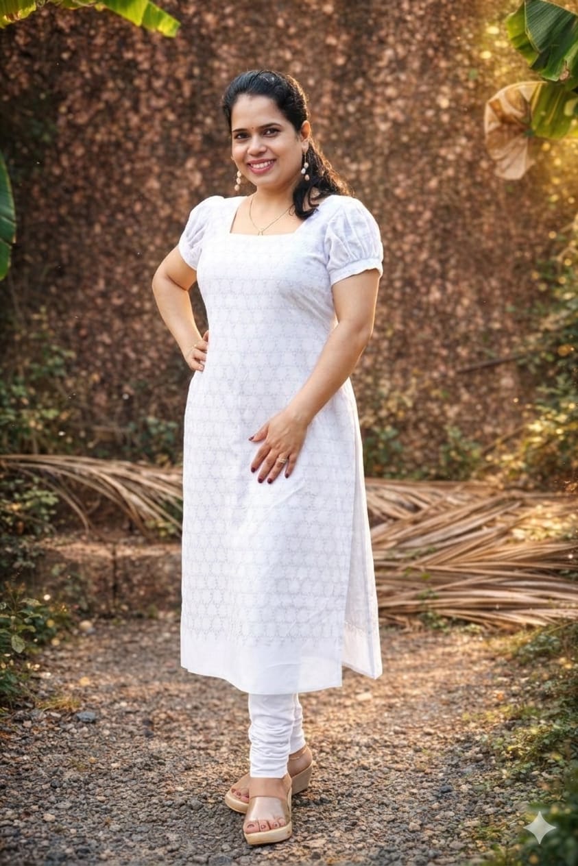 Haccoba kurti [KU26010-17]